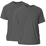 Gildan Adult Ultra Cotton T-Shirt, Style