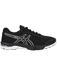 asics cross trainers for women
