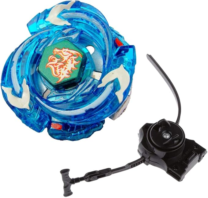 amazon meteo l drago