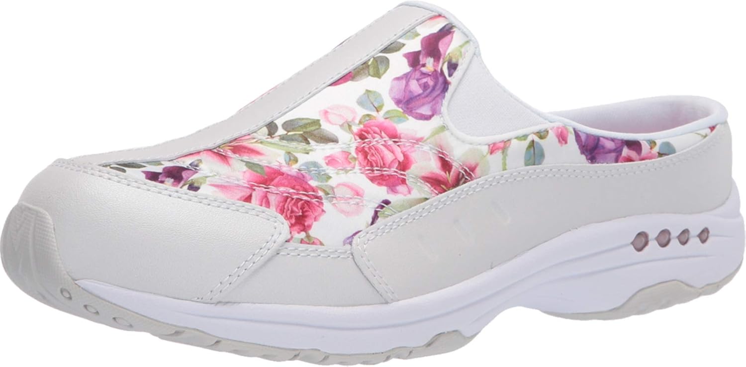 amazon easy spirit traveltime