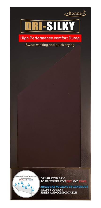 dri fit durag