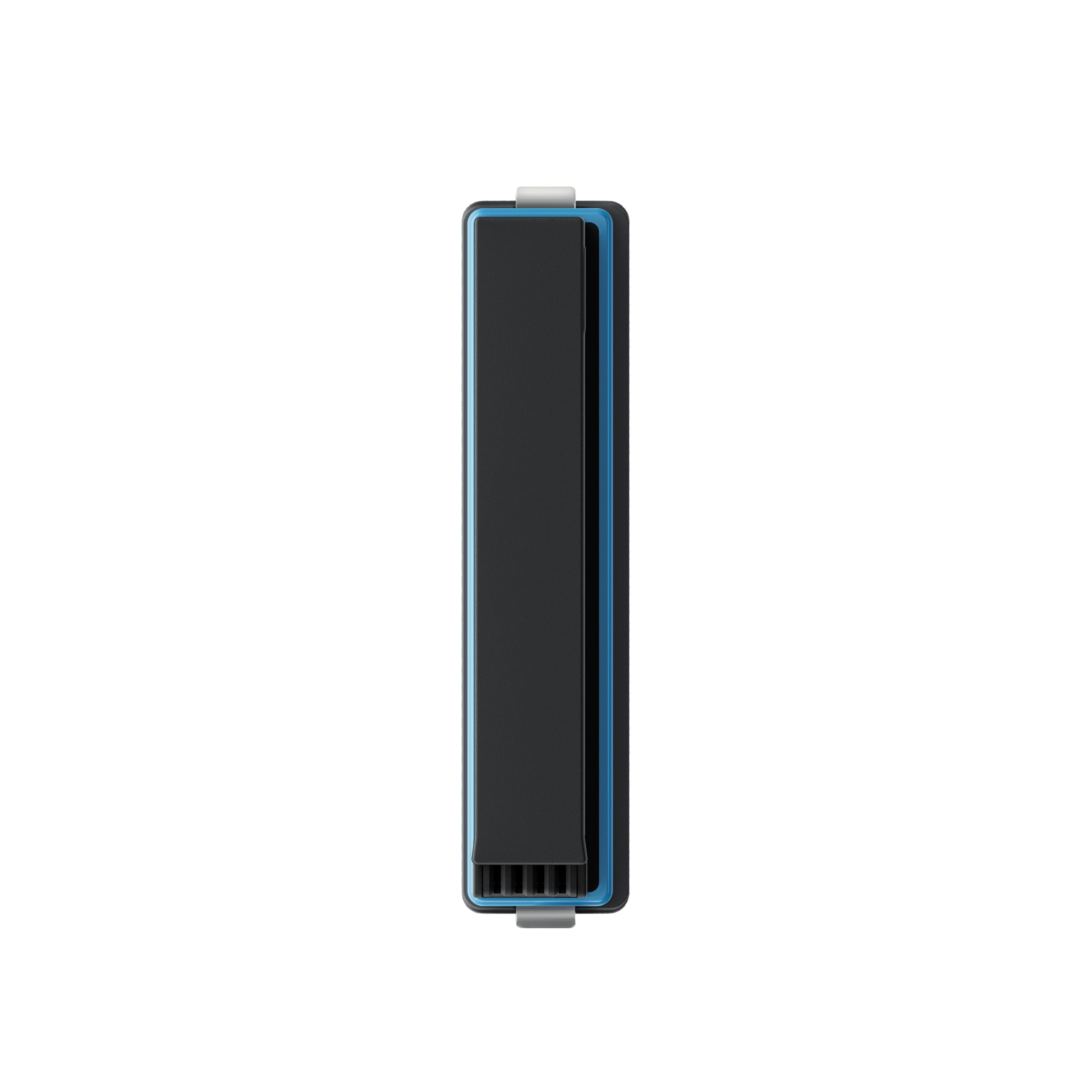 Insta360 X5 Battery