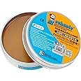 MCN-UV80 Paste Flux No-Clean Soldering Tin BGA Solder Flux Electric Soldering Iron Welding Fluxes for PCB/BGA/PGA/SMD