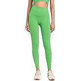 Free People Women's Good Karma Leggings