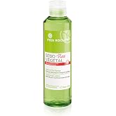 Yves Rocher Sebo Pure Vegetal Clarifying Lotion, 150 ml./5 fl.oz.