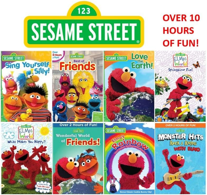 Amazon.com: Veggie Tales: Happy Together : R, Phil Vischer, E