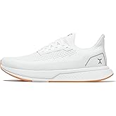 FLUX FOOTWEAR Adapt Runners for Women and Mens Barefoot Minimalist Shoes – Wide Toe Box, Zero Drop Sole, Lightweight & Flexible, Perfect for Walking, Running and Everyday Comfort