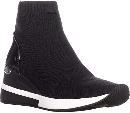 zapatos michael kors