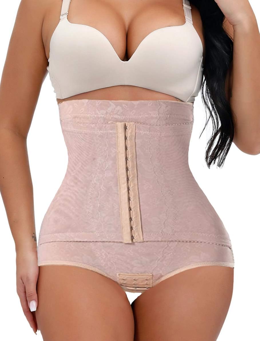 body cincher shapewear