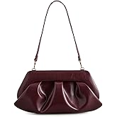 Themoire Women's Emera Olive Bag