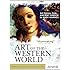 ART OF THE WESTERN WORLD