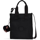 Kipling Inara Small Crossbody Tote Bag