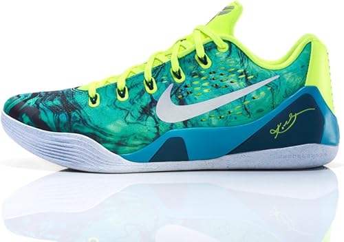 kobe 6 easter