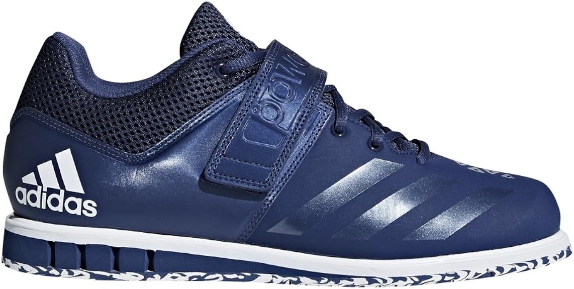 adidas powerlift 3.1