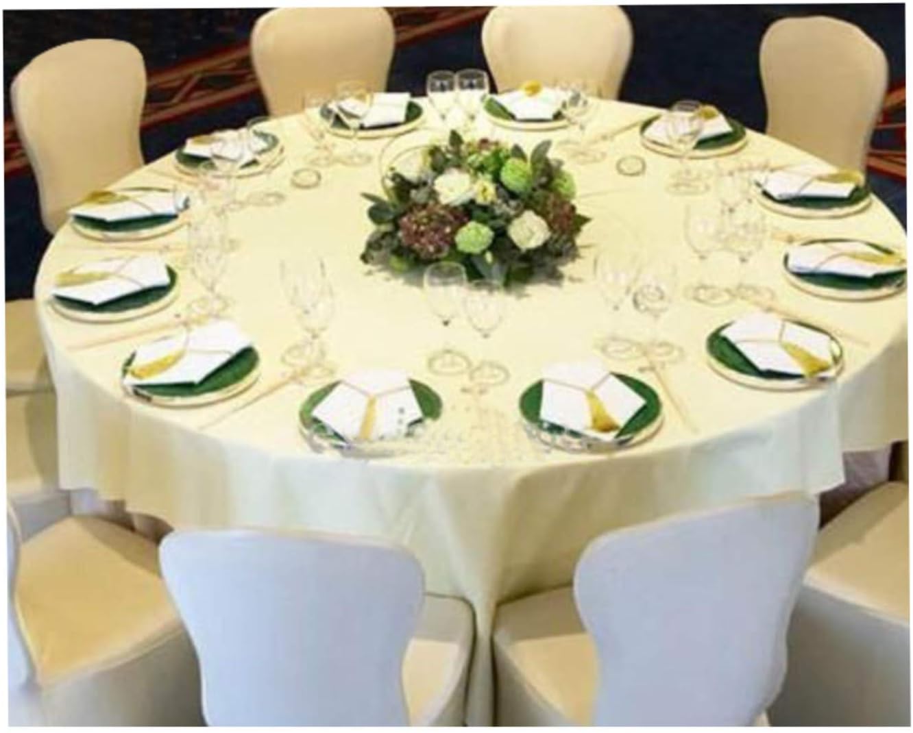 Best Throne Chairs For Weddin