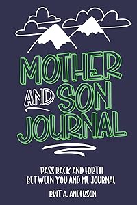 kindle best category lists