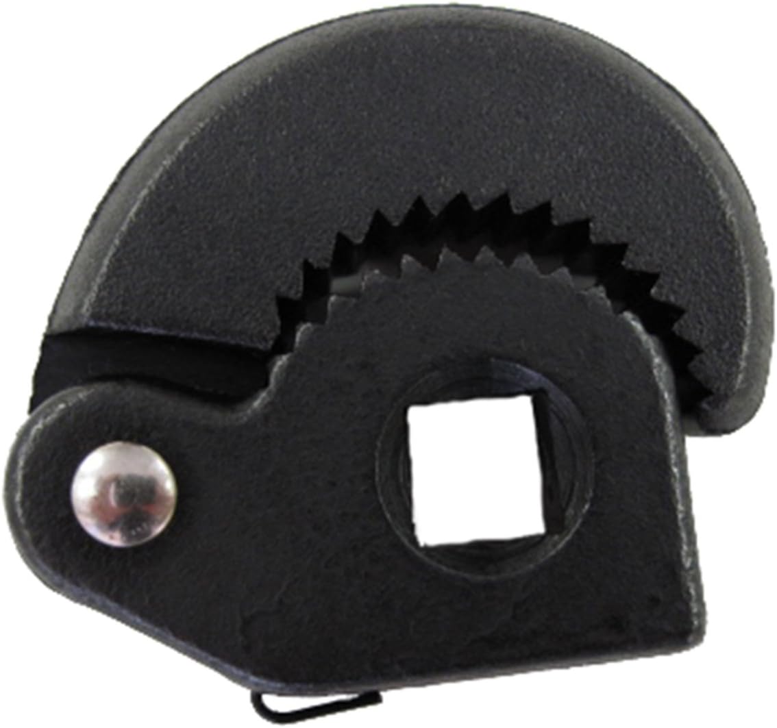 Superior Tool 3820 Ratchet Jaw, Basin WR Attachment Amazon.ca Tools