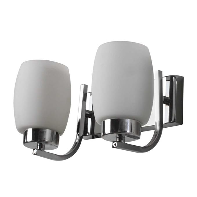 LeArc Designer Lighting : WL1924 : Ultra - Modern Wall Lights