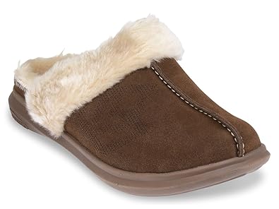spenco women's supreme slide mule