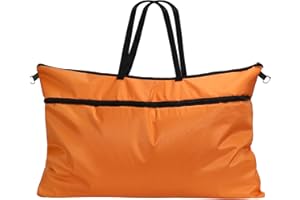 TAINAT 1Pack Multi-Use Scent Control Hunting Bag,Scent Free Bag,Scent Lock Bags,Scent Proof Bags for Hunting Clothes,Accessories and Equipment