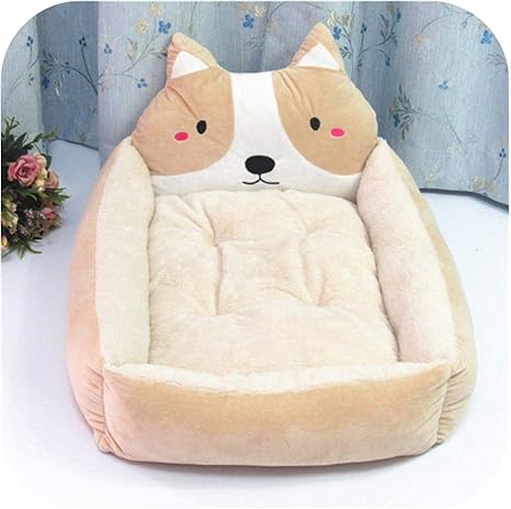 golden retriever pitbull mats pet cat