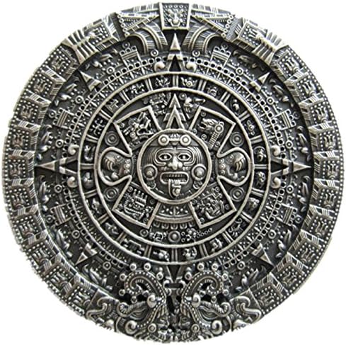 jeans friend belt buckles