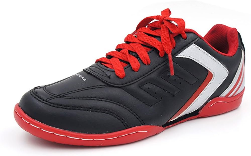 amazon futsal shoes