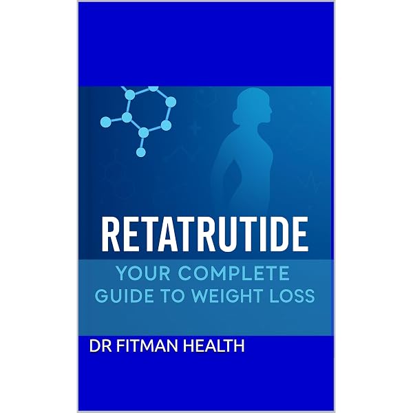 when to stop semaglutide before surgery I want to share something really important for anyone on GLP-1 medications  like Ozempic or Wegovy who is considering surgery. GLP-1s slow down gastric  emptying. That means food can stay in your