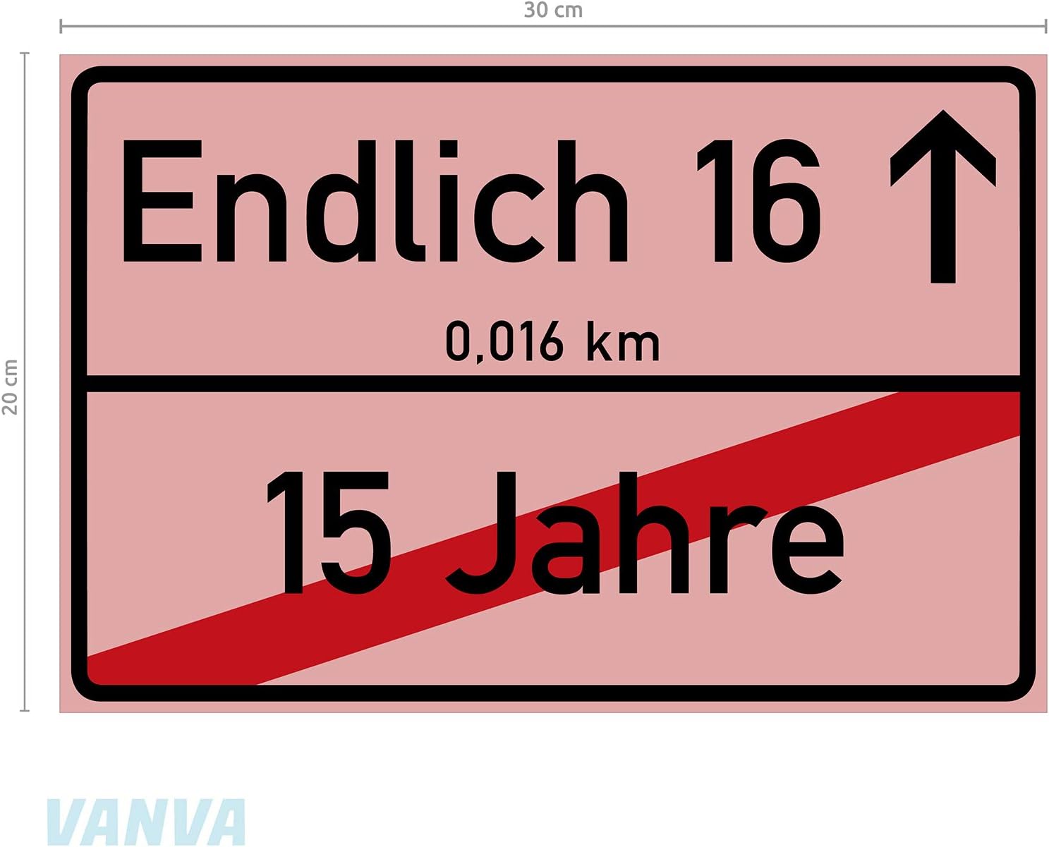 Vanva 17 Ans Panneau 17eme Anniversaire Decoration Panneau Fils Fille Idee Cadeau Jeune Fille Fete Danniversaire Hommes Cadeau 17eme Deco De Fete Decor Pour Cabine Photo Pink Cuisine Et Maison Decorations Et