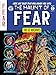The EC Archives: The Haunt of Fear Volume 5 by Bill Gaines, Al Felstein