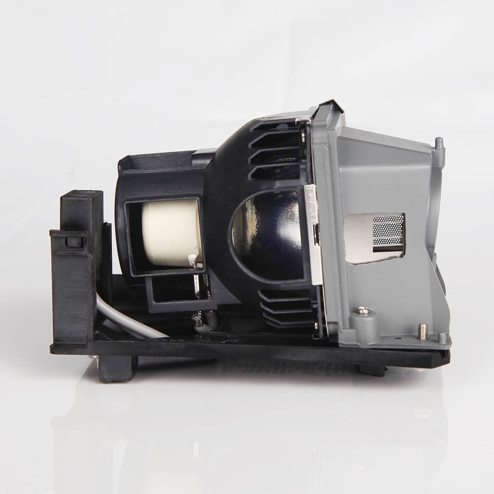 NP13LP Projector Lamp for NEC NP110 NP115