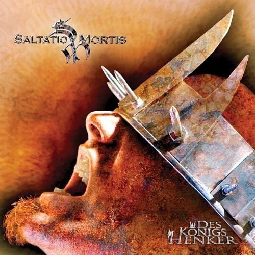 Saltatio Mortis - Des Kvnigs Henker - Zortam Music