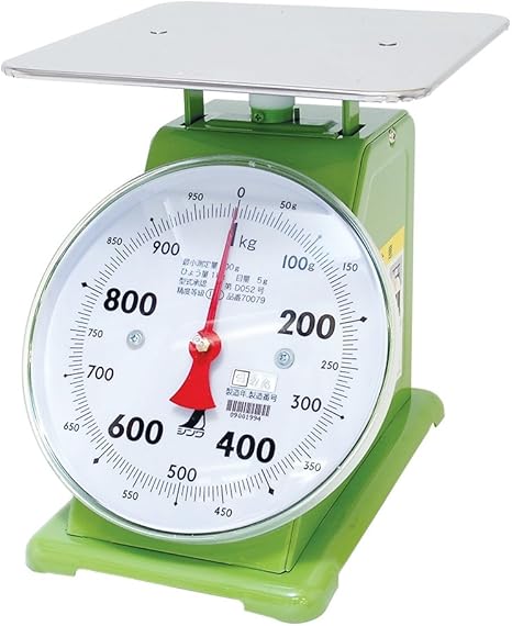 Amazon シンワ測定 Shinwa Sokutei 上皿自動秤 1kg D型 Diy 工具 ガーデン