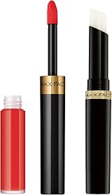 Max Factor Lipfinity So Delightful Two Step Lip Colour 4.2g view 2