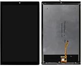 LADYSON Lenovo Yoga Tab 3 Pro YT3-X90F X90Z X90L 10.1" LCD Touch Screen Repair view 2