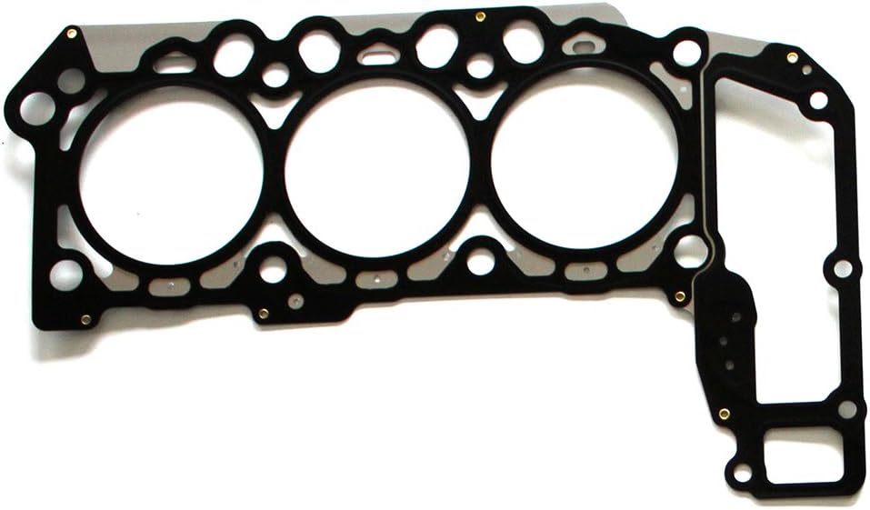 SCITOO Replacement for Full Head Gasket Set Dodge Dakota Jeep Liberty 3