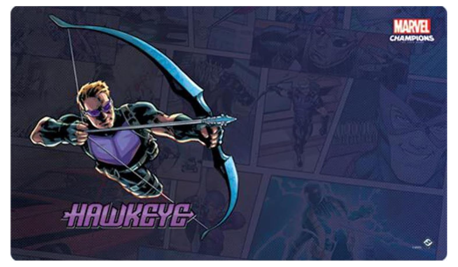 English for Everyone Course Book Level 2 Beginner: A Complete Self-Study Programme