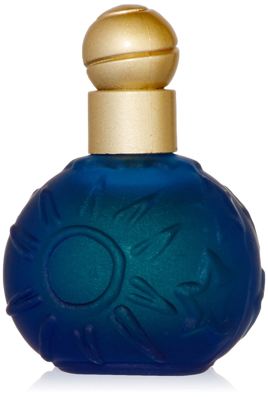 sun moon stars fragrance