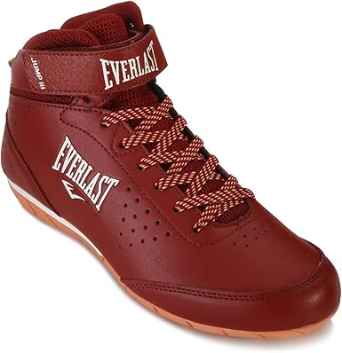 tenis everlast jump 2 feminino