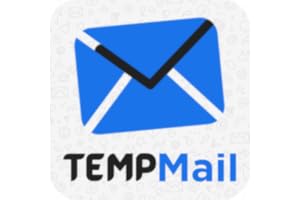 Temp Mail PW - Disposable Temporary Email