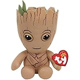 baby groot plush disney store