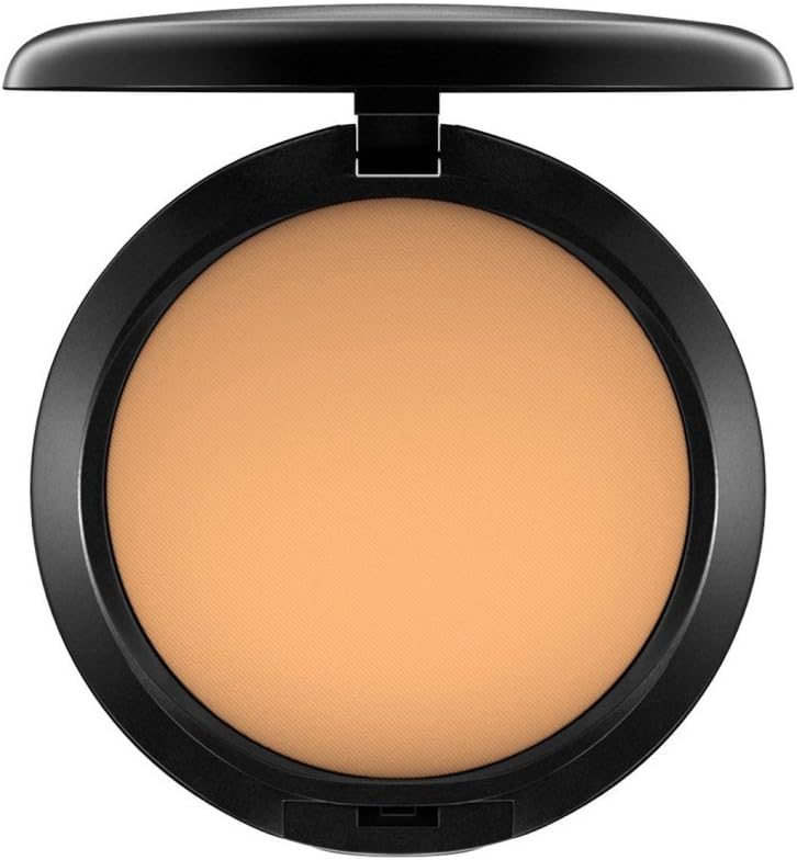 Mac Studio Fix Powder Plus Foundation - Choose NC Colors