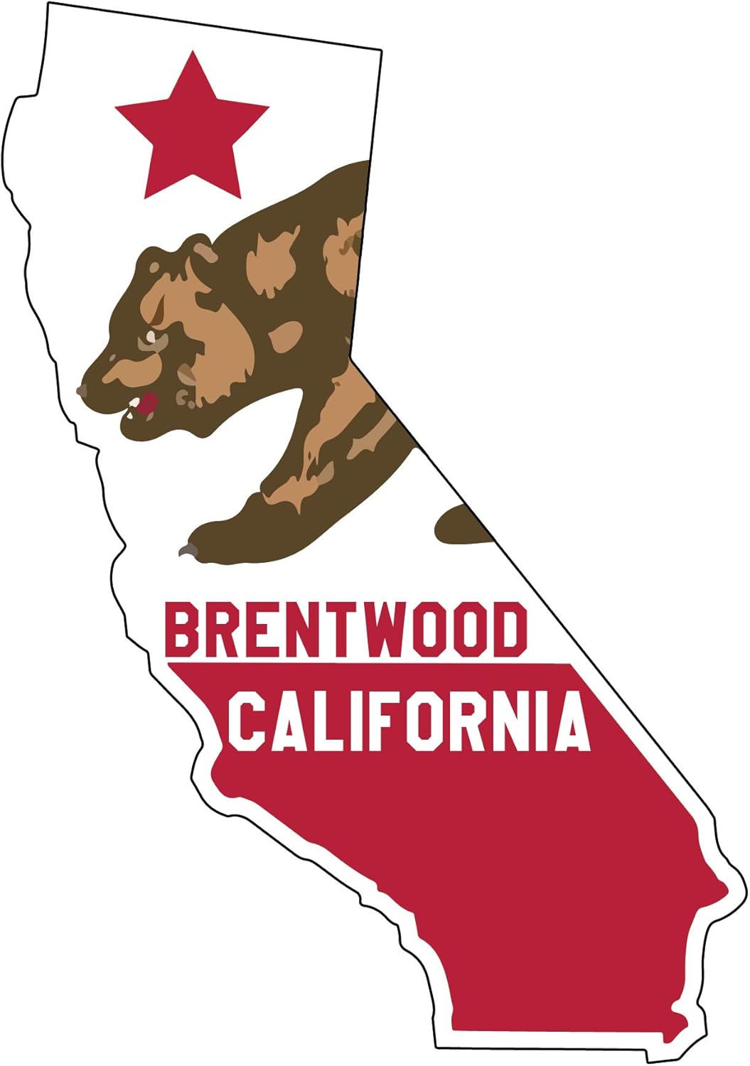 Best College In Brentwood Ca