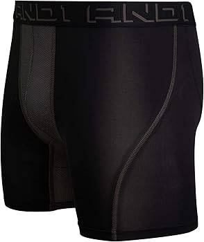 and1 high performance boxer briefs
