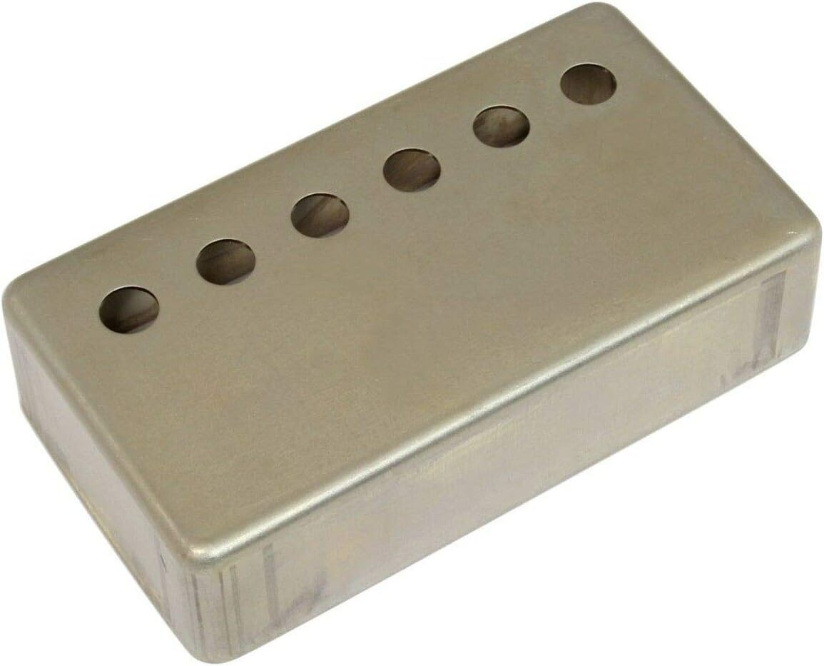 36+ Raw Nickel Pickup Covers PNG