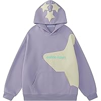 Tシャツ・カットソー Aelfric Eden Cut-Out Hooded Zip Up Tee ◇Aelfric Eden◇Cut-Out Hooded ジップアップ Tシャツ 送料込