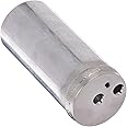 Four Seasons (83255) A/C Receiver Drier