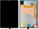 LADYSON For Samsung Galaxy Tab S6 T860 T865 T867 LCD Display Screen Replacement view 6
