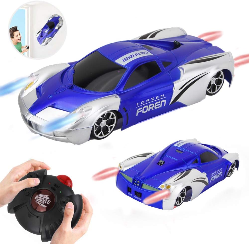 girl race car toys