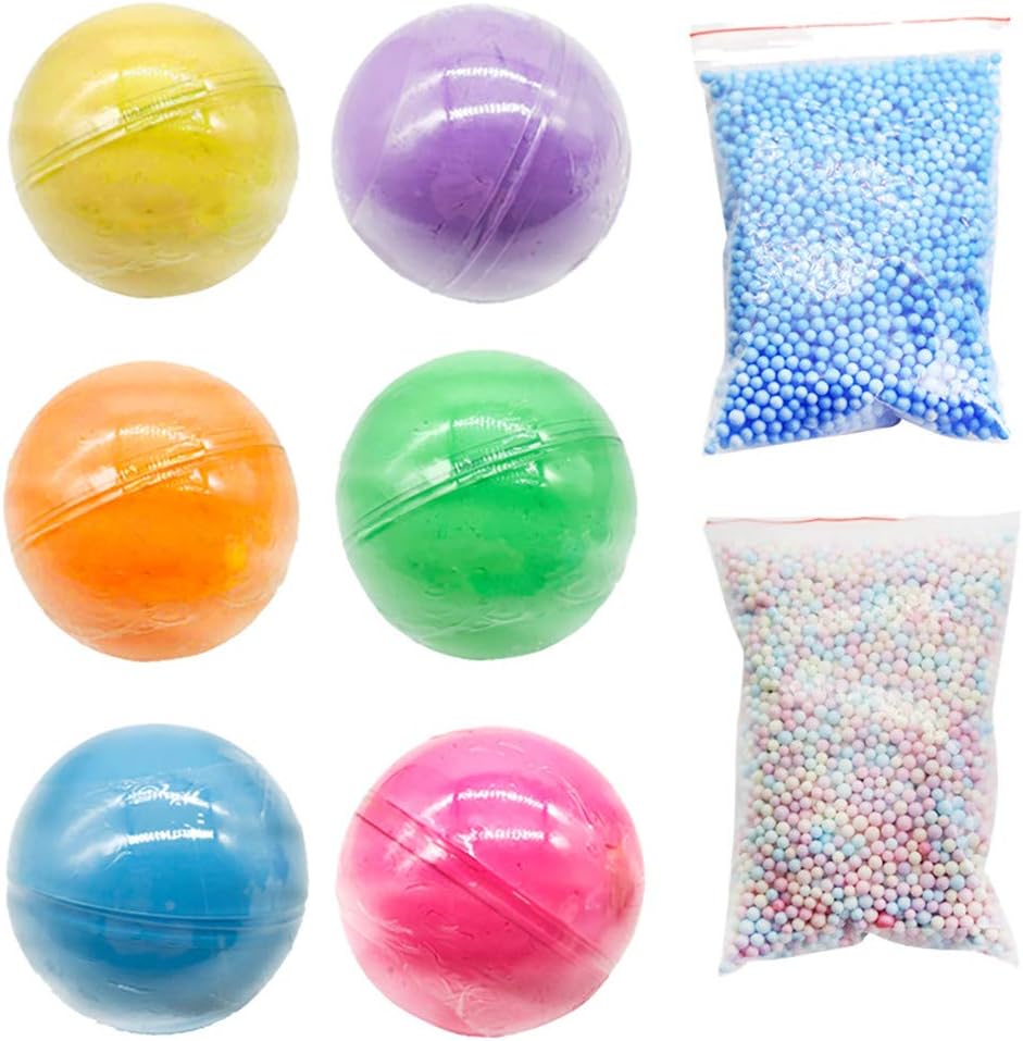 clay toys making for kids